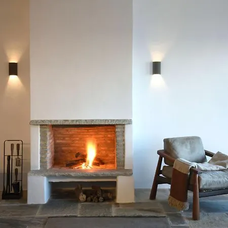 Kynara Boutique Village *