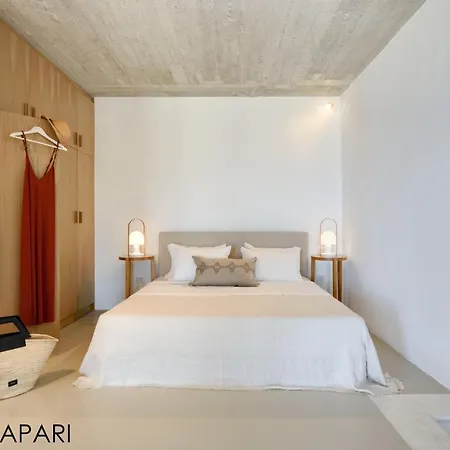 Villa Kynara Boutique Village