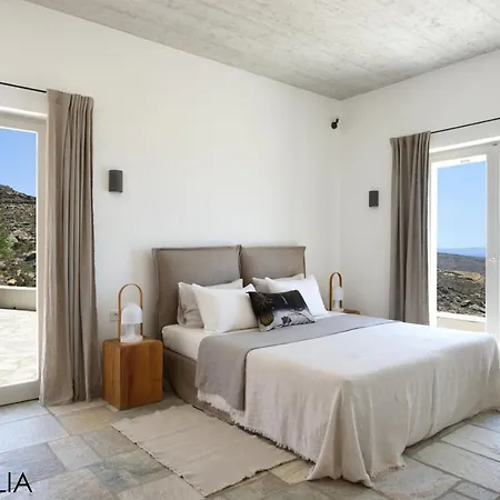 Kynara Boutique Village *