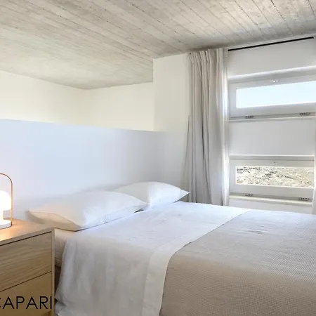Kynara Boutique Village Villa