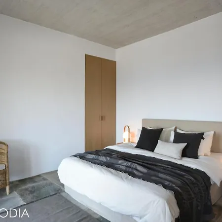 Kynara Boutique Village *