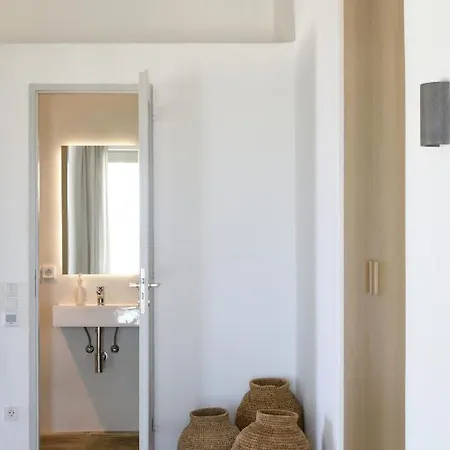 Kynara Boutique Village *