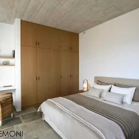 ヴィラ Kynara Boutique Village *