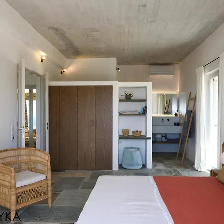 Villa Kynara Boutique Village
