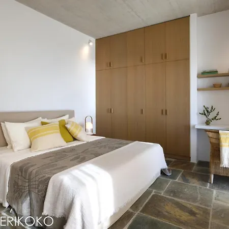Kynara Boutique Village