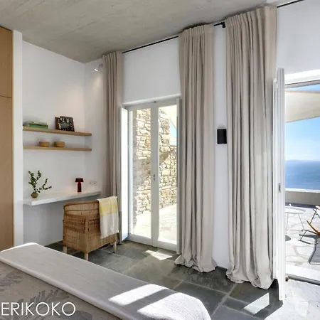 Willa Kynara Boutique Village *