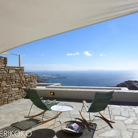 Willa Kynara Boutique Village