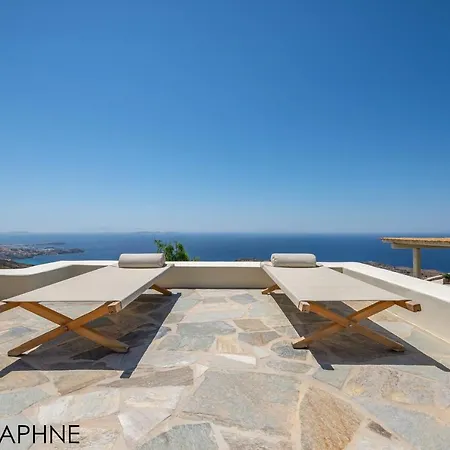 Willa Kynara Boutique Village *