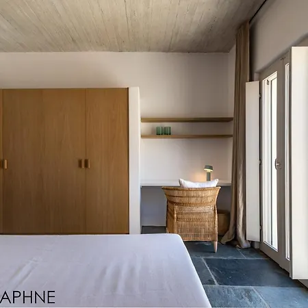 Kynara Boutique Village