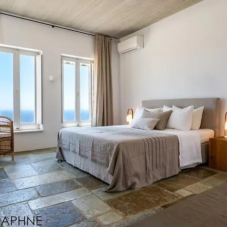 Villa Kynara Boutique Village