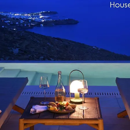 Kynara Boutique Village *