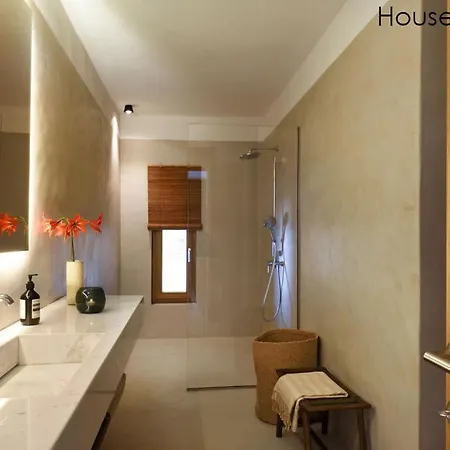 فيلة Kynara Boutique Village *