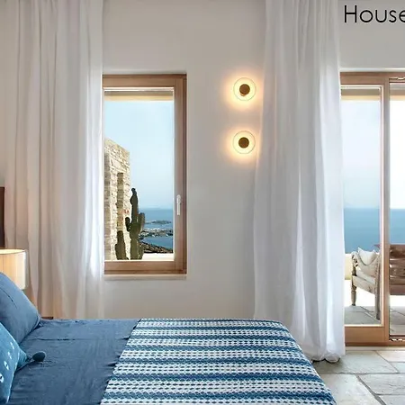Kynara Boutique Village *