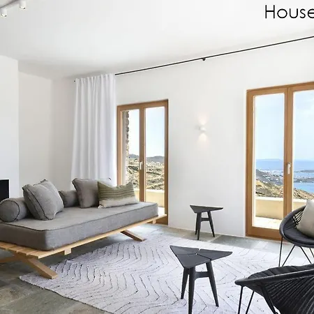 Kynara Boutique Village