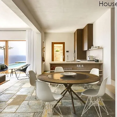 Kynara Boutique Village ヴィラ *