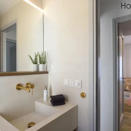 فيلة Kynara Boutique Village Tínos